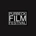 Purbeck FilmFestival (@purbeckfilm) Twitter profile photo Purbeck FilmFestival (@purbeckfilm) Twitter profile photo