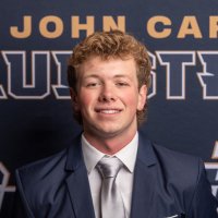 Caleb Miller (@ca1ebmiller) 's Twitter Profile