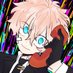 RayLikesTofu (@raylikestofu) Twitter profile photo RayLikesTofu (@raylikestofu) Twitter profile photo