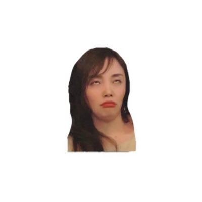 babweee8's profile picture. twitchで配信してます。バイオハザードre4でプロノーコンを目指しています。モンハンでは虫使い一族の末裔としてハンター頑張ってます https://t.co/4JQJqlzQJg