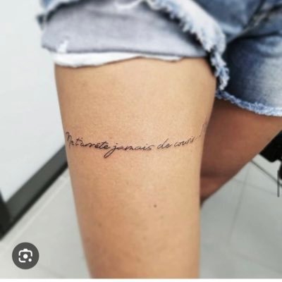 j’ai mal à ma France 🇫🇷 3 gosses que j’aime par dessus tout !!! smicarde, complotiste anti va xx Covid et j’en passe ! et j’t’emmerde! 🇫🇷🇫🇷