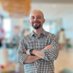 Burak Cilhoroz, PhD (@btcilhoroz) Twitter profile photo Burak Cilhoroz, PhD (@btcilhoroz) Twitter profile photo