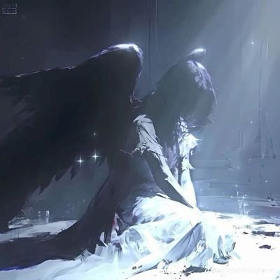 Zomb!eさんのプロフィール画像