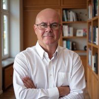 Eddie Amos (@eddieamos) 's Twitter Profile