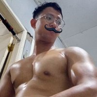 Chrisdian (@mynameispanpan) 's Twitter Profile