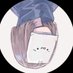 るみ🔑 (@mdhendrickshe) Twitter profile photo るみ🔑 (@mdhendrickshe) Twitter profile photo