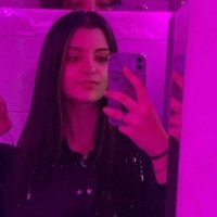 𝑲𝑼𝑹𝑰𝑰𝑰~𝑷𝑬𝑯𝑵𝑫𝑶𝑹𝑰 𝑨𝑳𝑴❤️🩹🎮 (@kurii1975142) 's Twitter Profile