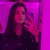 𝑲𝑼𝑹𝑰𝑰𝑰~𝑷𝑬𝑯𝑵𝑫𝑶𝑹𝑰 𝑨𝑳𝑴❤️🩹🎮 (@kurii1975142) Twitter profile photo 𝑲𝑼𝑹𝑰𝑰𝑰~𝑷𝑬𝑯𝑵𝑫𝑶𝑹𝑰 𝑨𝑳𝑴❤️🩹🎮 (@kurii1975142) Twitter profile photo