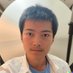 Hanqi Xiao (@hanqi_xiao) Twitter profile photo Hanqi Xiao (@hanqi_xiao) Twitter profile photo