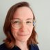 Kirsty Douglas RN, MA, BA, BN, BSc (@kirsty_uoe_ns) Twitter profile photo Kirsty Douglas RN, MA, BA, BN, BSc (@kirsty_uoe_ns) Twitter profile photo