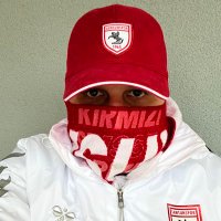 Murat (@knorth0550) Twitter profile photo