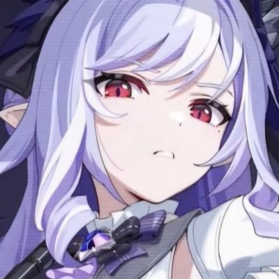 💜さんのプロフィール画像