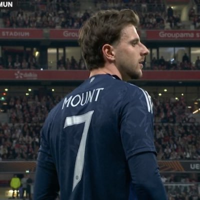 utd_aoi's profile picture. 