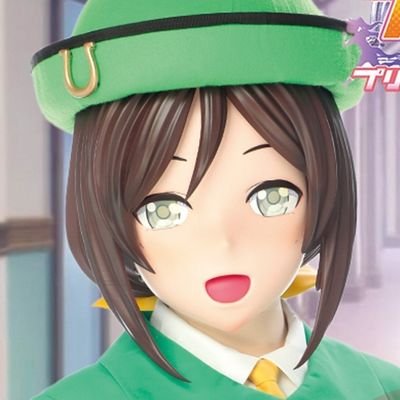 レトロゲーをこよなく愛し(あと鉄分少々)アキバで働く神奈川県民。
ぼそぼそとお姉さん系アニメキャラの着ぐるみもしています。川崎市多摩区
着SNS 811 mixi 34036746