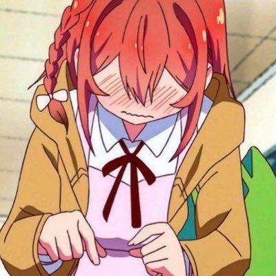 BlahajFemcel's profile picture. alleged blahaj rubber • Last mono transgirl • certified puppy • 23 • @WhisperofAlice 💚