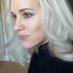 Sophy Boyle (@wyvernandstar) Twitter profile photo Sophy Boyle (@wyvernandstar) Twitter profile photo