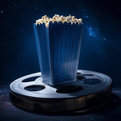 Des critiques de films d'hier et d'aujourd'hui ! Objectif : une critique par jour.
Passion ciné, mon boulot c'est dans un ciné. Et la tête dans les étoiles !