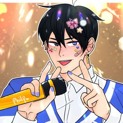 톡さんのプロフィール画像