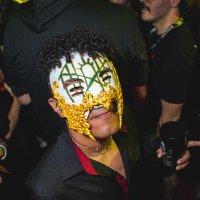 (( Alex )) (@alhequiz) 's Twitter Profile