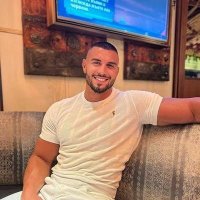 Berat (@beratsoylu192) Twitter profile photo