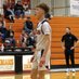 Mason Warner (@mason_warn48031) Twitter profile photo Mason Warner (@mason_warn48031) Twitter profile photo