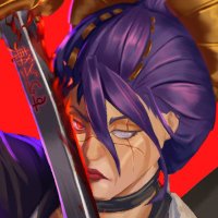 MaxGalore Art (@maxgalore_) 's Twitter Profile