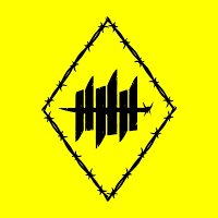 HARSHPATH (@harshpathmusic) 's Twitter Profile