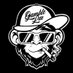GambleLax (@gamble_lax) Twitter profile photo GambleLax (@gamble_lax) Twitter profile photo