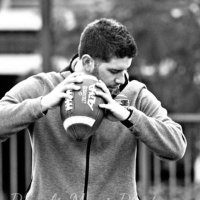 Raad (@raadicle) 's Twitter Profile