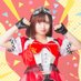 りん🐙no Filter (@rin_nofilter) Twitter profile photo りん🐙no Filter (@rin_nofilter) Twitter profile photo