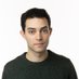 Sammy Sussman (@sammy_sussman) Twitter profile photo Sammy Sussman (@sammy_sussman) Twitter profile photo