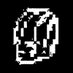 uczine (@uczine) Twitter profile photo uczine (@uczine) Twitter profile photo