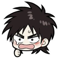 あけの (@akenoko) 's Twitter Profile Photo あけの (@akenoko) 's Twitter Profile Photo