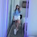 Wendie (@wendie2828) Twitter profile photo Wendie (@wendie2828) Twitter profile photo