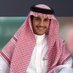ماضي بن جبر (@tqr_z9z) Twitter profile photo ماضي بن جبر (@tqr_z9z) Twitter profile photo