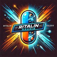 Ritalin Raudis by Graz Gaming (@ritalinraudis) 's Twitter Profile