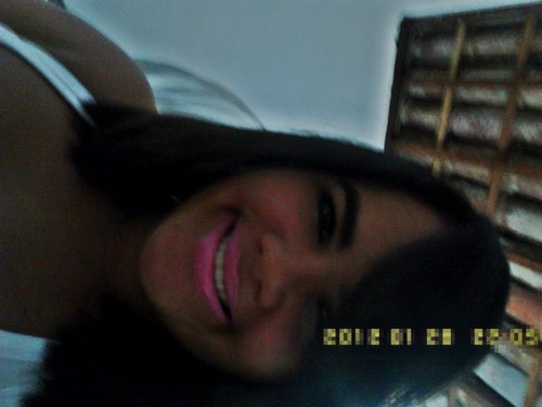 Positividade sempre (y'