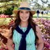 Samantha Marks (@samanthasmarks) Twitter profile photo Samantha Marks (@samanthasmarks) Twitter profile photo