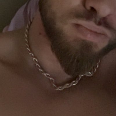 vacantILLusionz's profile picture. 