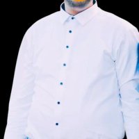 غيث (@bwlm20) 's Twitter Profile