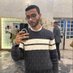 Ahmed Aboseif (@ahmed03114343) Twitter profile photo Ahmed Aboseif (@ahmed03114343) Twitter profile photo