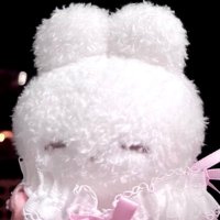 𝘇𝗮𝗿𝗮𝗺𝗲 (@yyy_cake_) 's Twitter Profile Photo 𝘇𝗮𝗿𝗮𝗺𝗲 (@yyy_cake_) 's Twitter Profile Photo