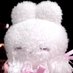 𝘇𝗮𝗿𝗮𝗺𝗲 (@yyy_cake_) Twitter profile photo 𝘇𝗮𝗿𝗮𝗺𝗲 (@yyy_cake_) Twitter profile photo