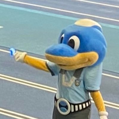 4e6Rs's profile picture. フロンターレファン！バスケのブレイブサンダースも好きです！よろしくお願いします！！