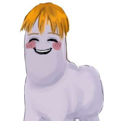 あねき8月日程✖️🌙♒️さんのプロフィール画像
