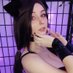 Naminey・゚✧ OF (@namineycos) Twitter profile photo Naminey・゚✧ OF (@namineycos) Twitter profile photo