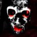 Insane Reality Leaks (@insanerealitys) Twitter profile photo Insane Reality Leaks (@insanerealitys) Twitter profile photo