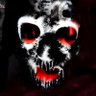 InsaneRealitys's profile picture. Where nightmares bleed into reality