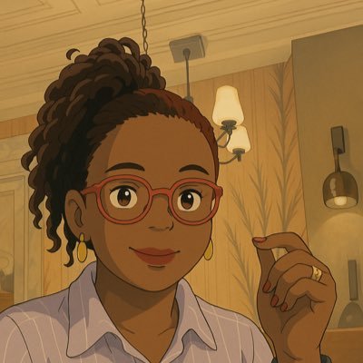 TitilolaAkinro's profile picture. Event Host. Yoruba Praise Chanter.