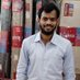 Ashutosh Gupta (@ashutosh061998) Twitter profile photo Ashutosh Gupta (@ashutosh061998) Twitter profile photo